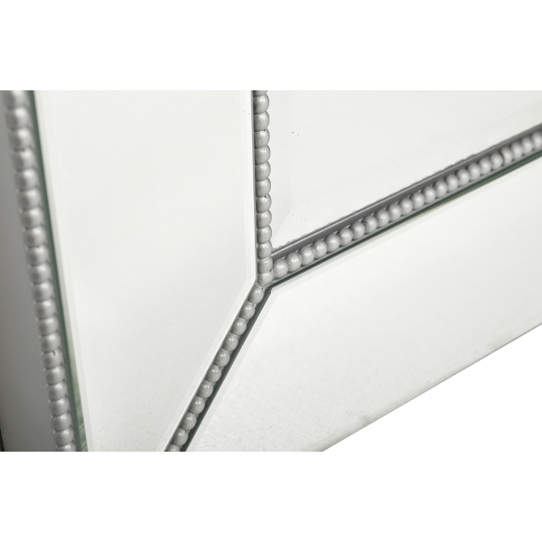 19-OA-8174 Зеркало прямоугольное 100*180см