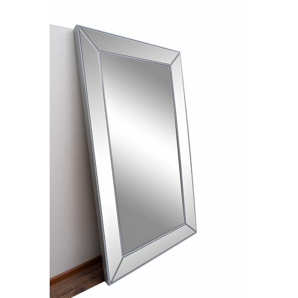 19-OA-8174 Зеркало прямоугольное 100*180см