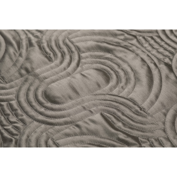 121GD-12129 Покрывало Euphoria 12 Аморе 260*260 со стежкой