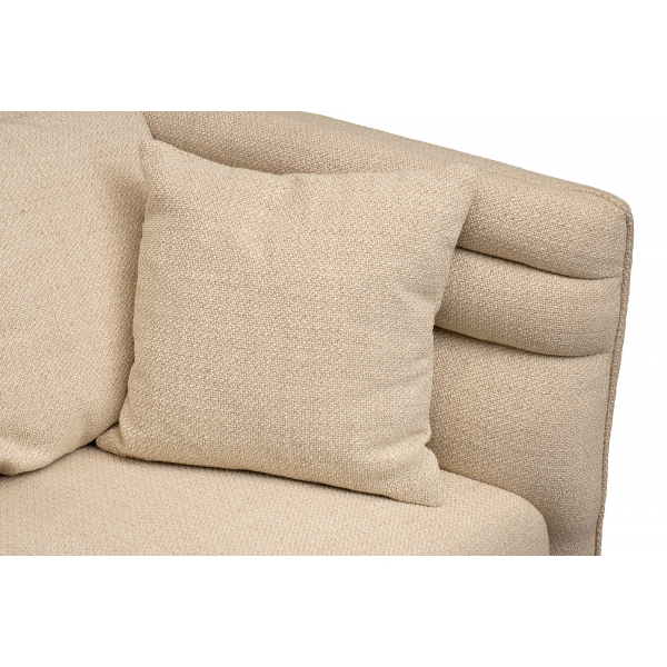 58DB-20000 Диван Toledo 236*97*77см