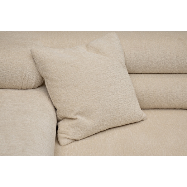 58DB-24000 Диван Lens (трехмодульный) 308*106*68см