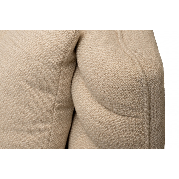 58DB-20000 Диван Toledo 236*97*77см