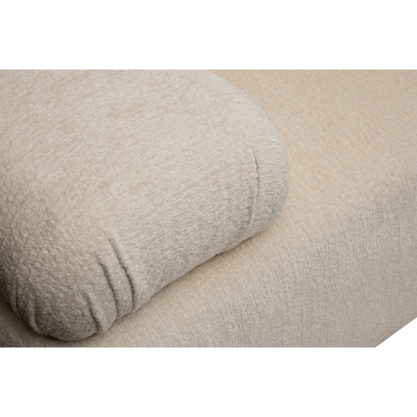 58DB-24000 Диван Lens (трехмодульный) 308*106*68см