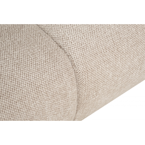 58DB-24062 Диван Atri (четырехмодульный) 516,2*104*71см