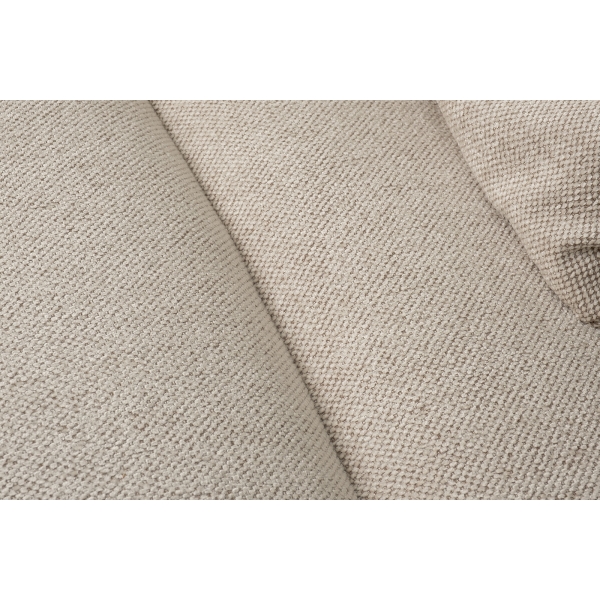 58DB-24062 Диван Atri (четырехмодульный) 516,2*104*71см