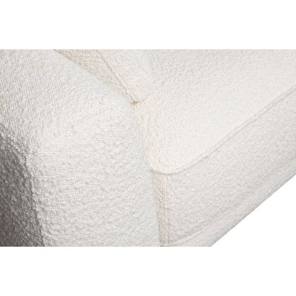 Комплект мебели №52 модульный Диван Tesoro (правый угол)