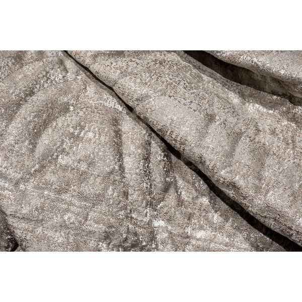 121GD-14606 Покрывало Ambition 260*260 со стежкой