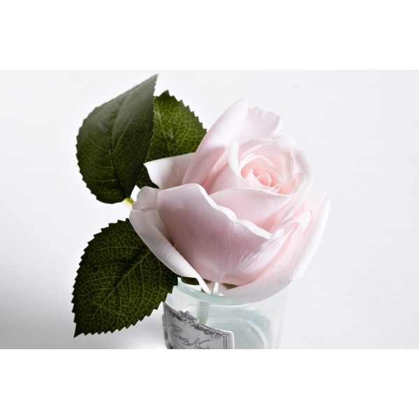 96CN-R4600 Диффузор Rose Bud French Pink,спрей Winter in Chatou 5мл уп