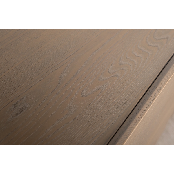 58DB-22286 Тумба под телевизор Smooth 240*42*50см