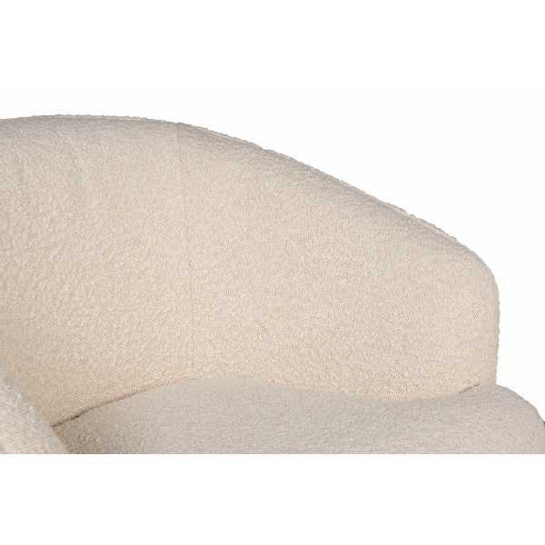 58DB-56304 Кресло 80*80*78см