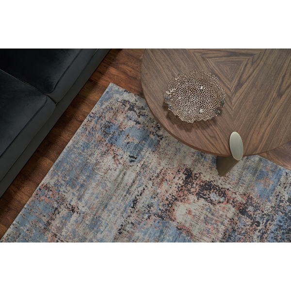 75-ARA-136 200*300 Ковер Aramac 200*300см