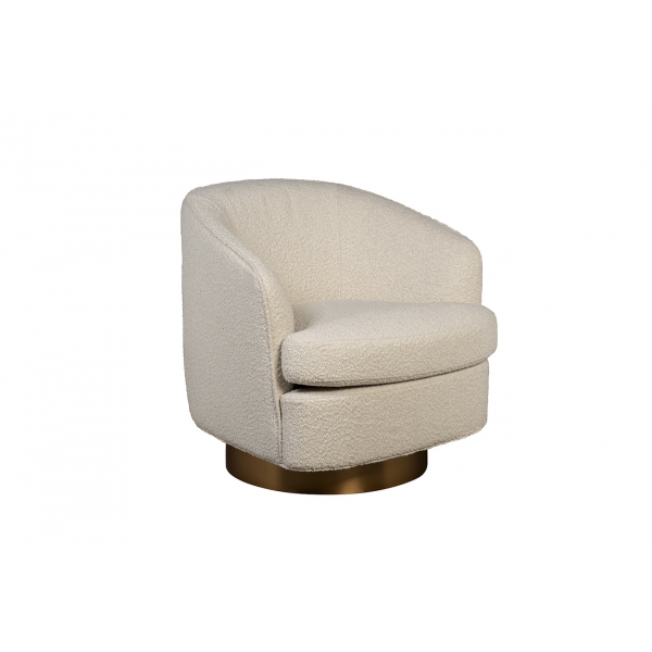 58DB-56304 Кресло 80*80*78см