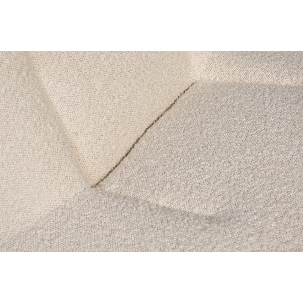 58DB-19290 Кресло 78*87*70,5см