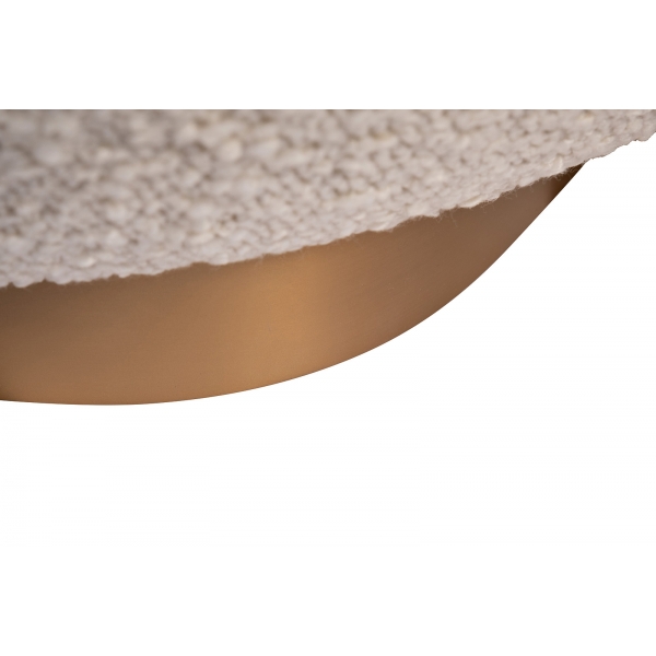 58DB-19290 Кресло 78*87*70,5см