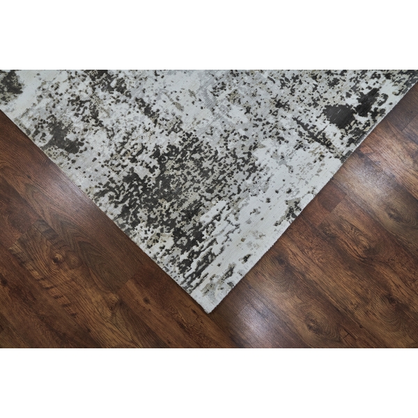 75-ARA-105 200*300 Ковер Aramac 200*300см