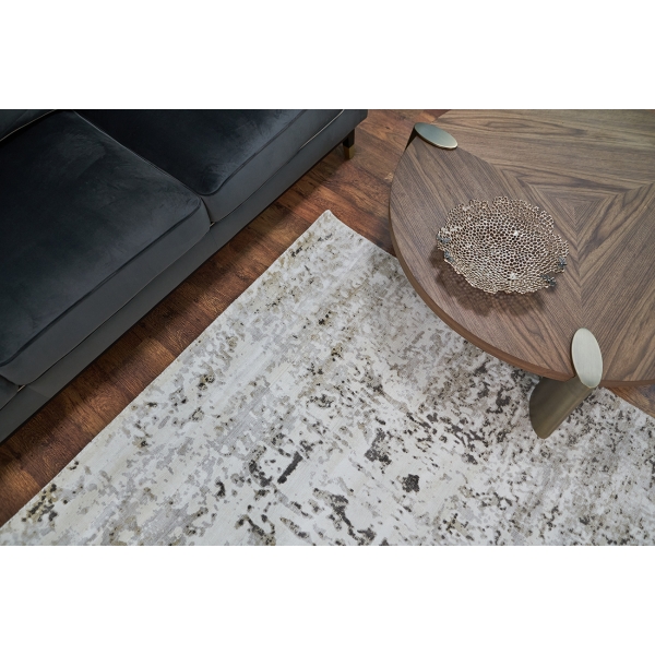 75-ARA-105 200*300 Ковер Aramac 200*300см