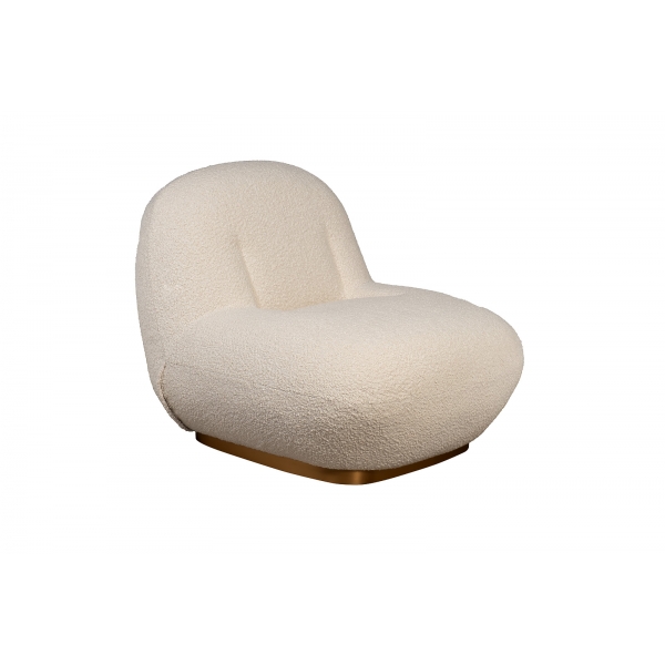 58DB-19290 Кресло 78*87*70,5см