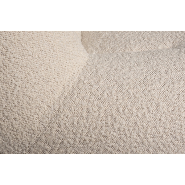 58DB-19290 Кресло 78*87*70,5см