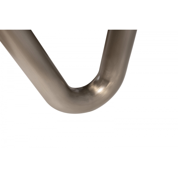 58DB-23401 Стол журнальный d110*32см