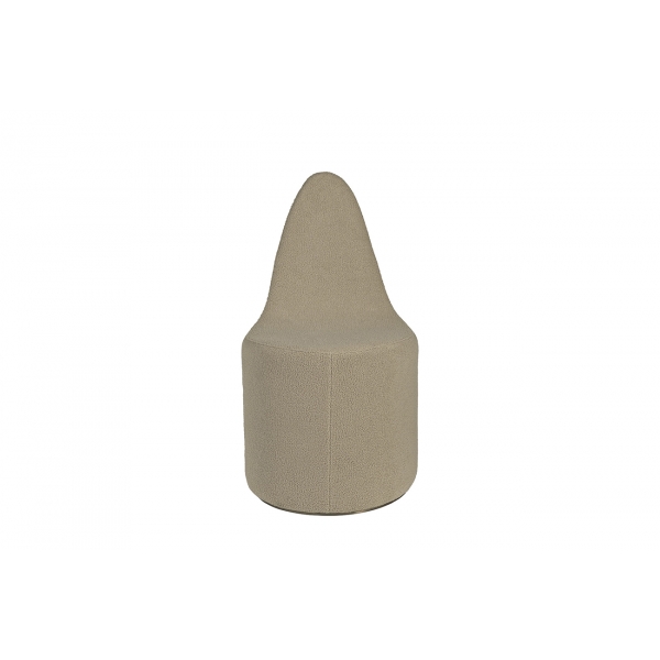 58DB-23028 Кресло 46*48*83см