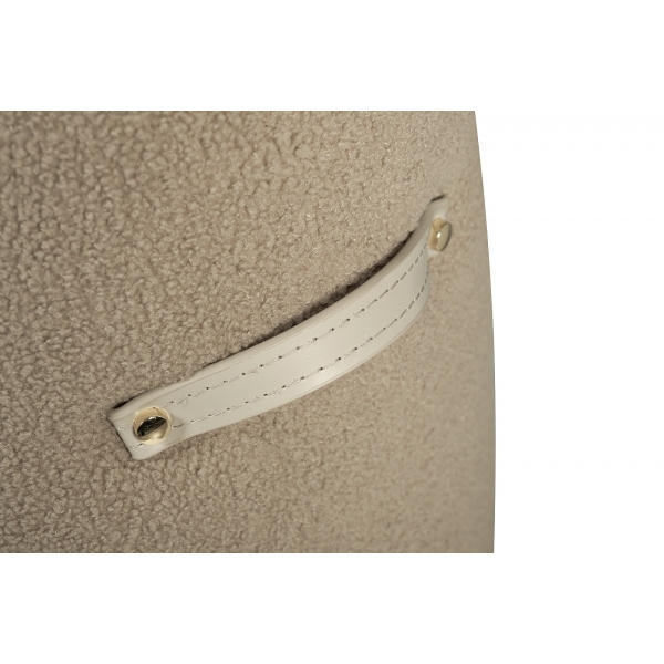 58DB-23028 Кресло 46*48*83см