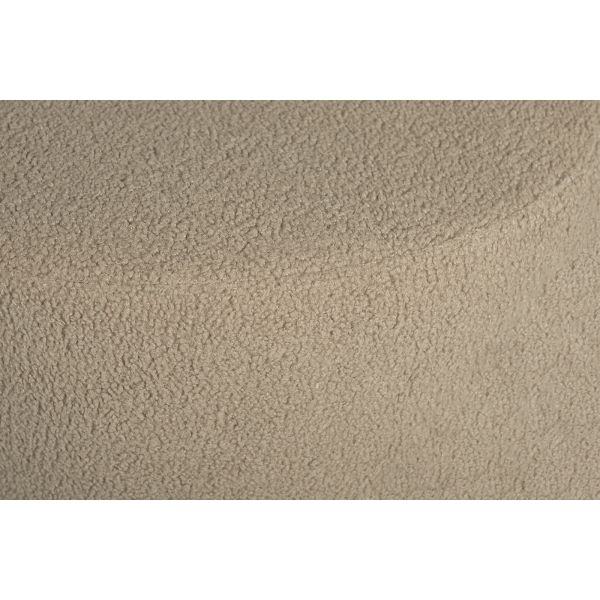 58DB-23028 Кресло 46*48*83см