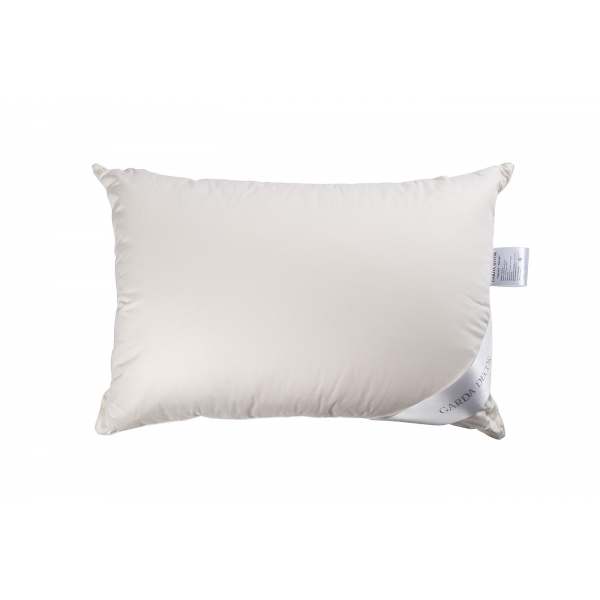 104BP-PHCK57-ZHEL Подушка Мальва 50*70 хлопок