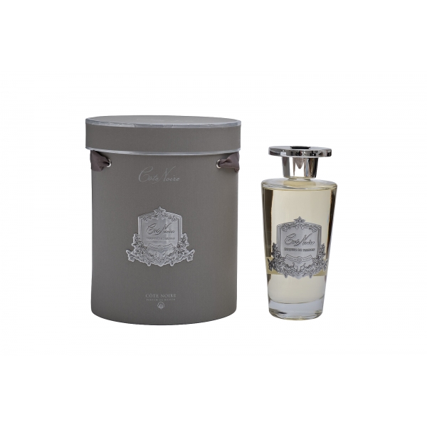 96CN-150320 Аромадиффузор с палочками Prosecco 500мл в уп.