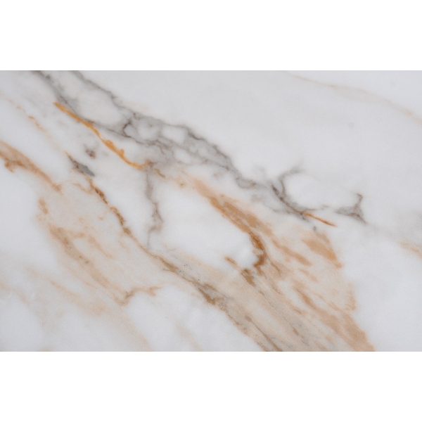 58DB-03187 Стол журнальный 70*60*45см