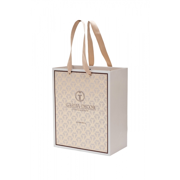154YI-21260 Пакет 21х26х12 Garda Decor подарочный (12)