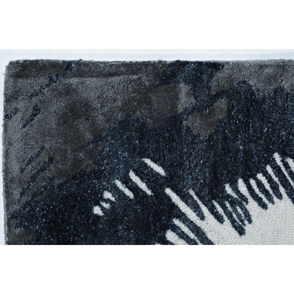 75-JH-22333 200*300 Ковер Dandelion JH-22333 200*300см