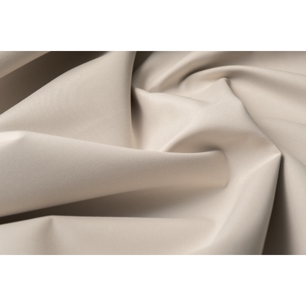 171SUN-00211-NOTTE BEG&GREY