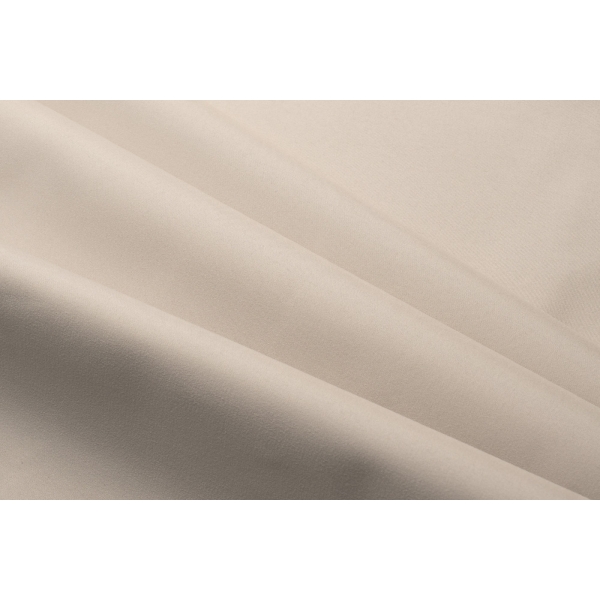 171SUN-00211-NOTTE BEG&GREY