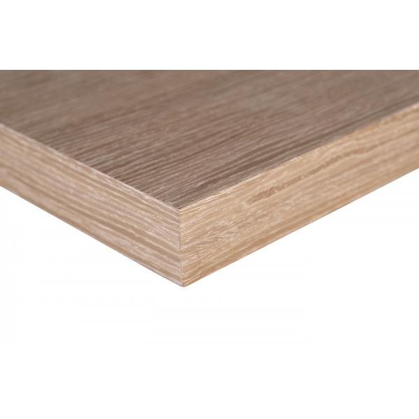 58DB-16003 Стеллаж 120*33,5*185,5см
