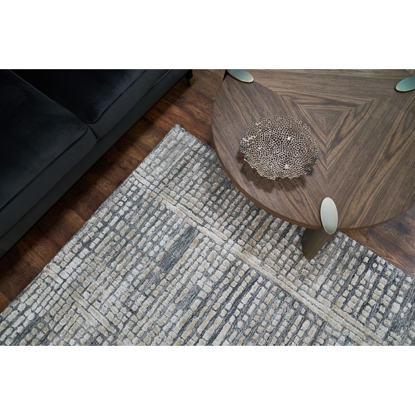 75-WLN-02 160*230 Ковер Wilton 160*230см