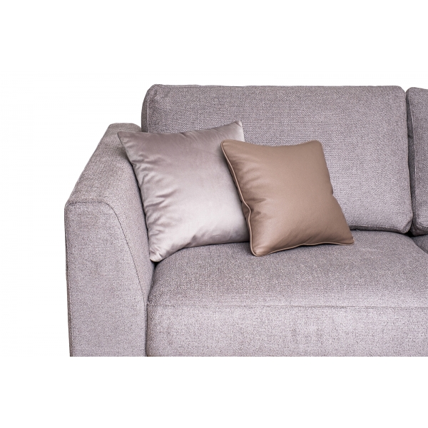 Комплект мебели диван Bravo №6 правый угол