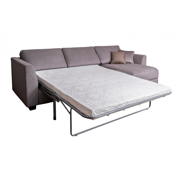 Комплект мебели диван Bravo №6 правый угол