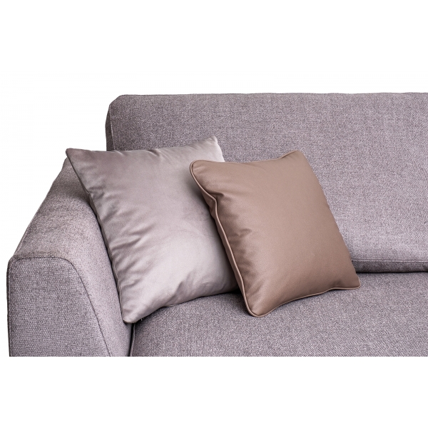 Комплект мебели диван Bravo №5 левый угол