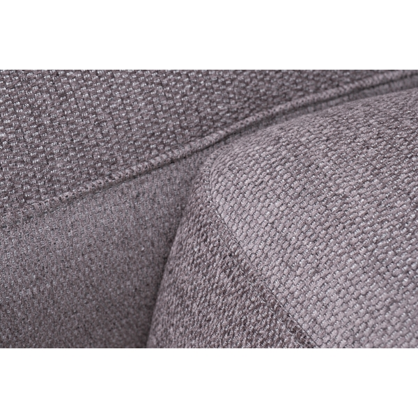 Комплект мебели диван Bravo №5 левый угол