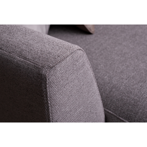 Комплект мебели диван Bravo №5 левый угол