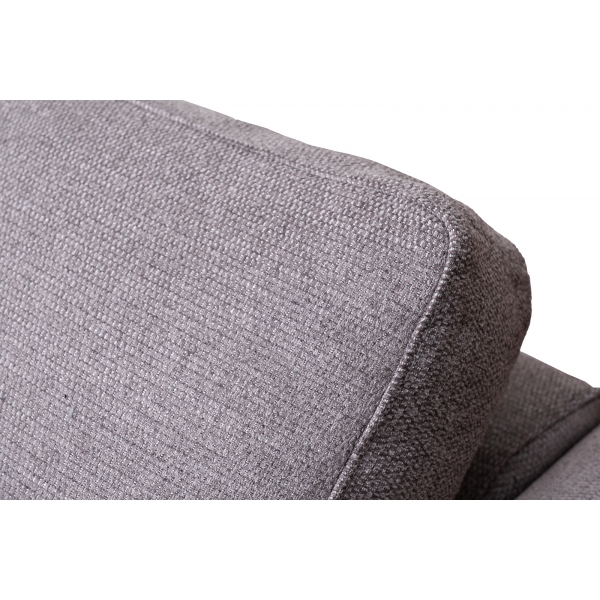 Комплект мебели диван Bravo №6 правый угол