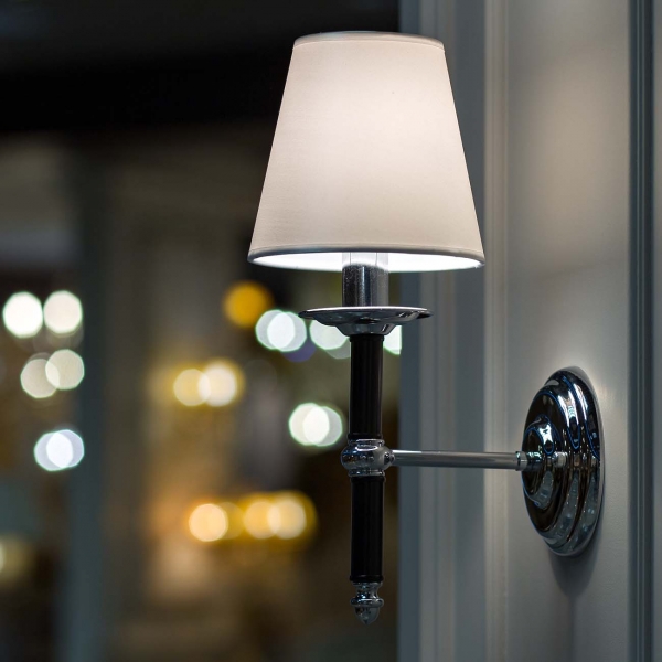 K2BW2021-1 Бра 22*16*37см