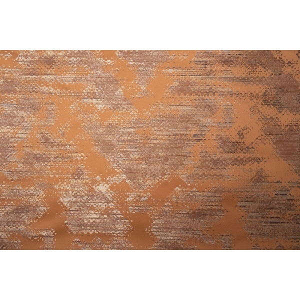 142DDH-1893460-BROMLEY ORANG Ткань