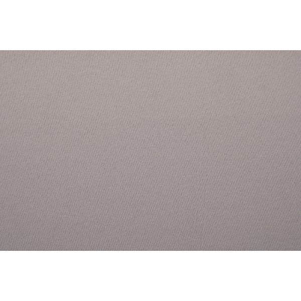 172ETD-98738-DIMOUT GREY