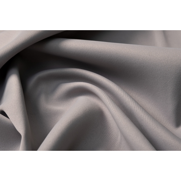 172ETD-98738-DIMOUT GREY