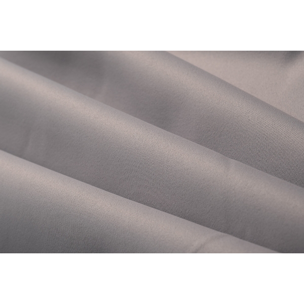 172ETD-98738-DIMOUT GREY