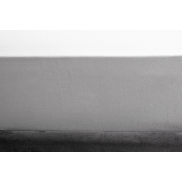 180JOD-18024 Простыня на резинке бамбук, оливковая 180*200*30