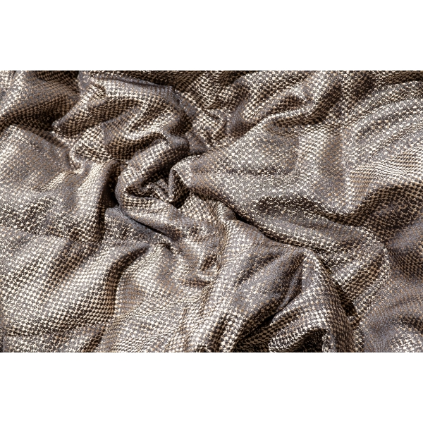 121GD-14603 Покрывало Fiji Мурано 260*260 со стежкой