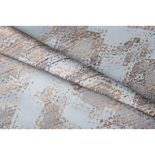 142DDH-1893462-BROMLEY GOL Ткань