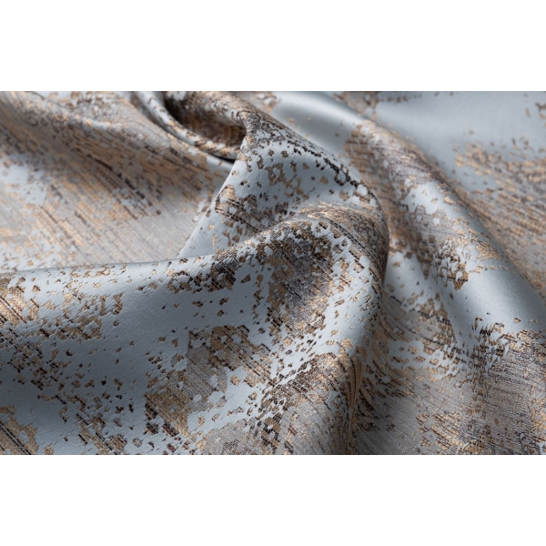 142DDH-1893462-BROMLEY GOL Ткань